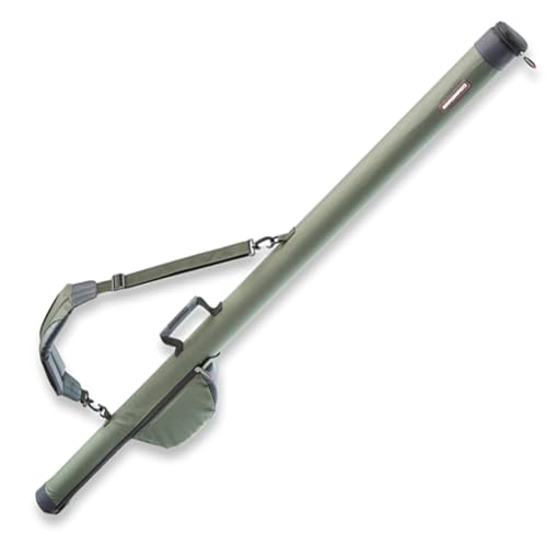 Cormoran Ruten-Transportrohr Modell 5096 155cm Cormoran Ruten-Transportrohr Modell 5096 155cm von Cormoran