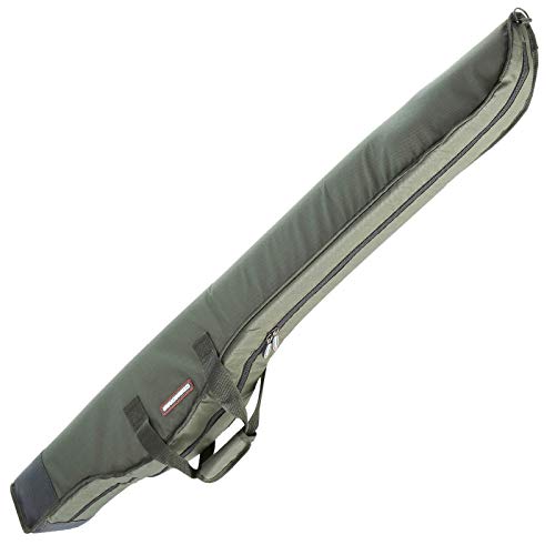 Cormoran Rutenfutteral Modell 5094 155cm Cormoran Rutenfutteral Modell 5094 155cm von Cormoran