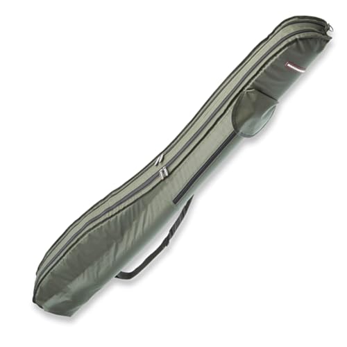 Cormoran Rutentasche Modell 5092 125cm Cormoran Rutentasche Modell 5092 125cm von Cormoran
