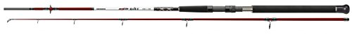 Cormoran Seacor BAT 2,70m 40-100g Pilkrute Bootsrute Cormoran Seacor BAT 2,70m 40-100g Pilkrute Bootsrute von Cormoran
