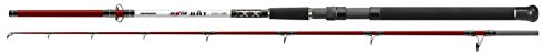Cormoran - Seacor Bat Power Boat 2tlg. - 150-400g - 2.10m Cormoran - Seacor Bat Power Boat 2tlg. - 150-400g - 2.10m von Cormoran