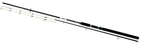 Cormoran Seacor Sea Picker 3.00m 80-100g Cormoran Seacor Sea Picker 3.00m 80-100g von Cormoran