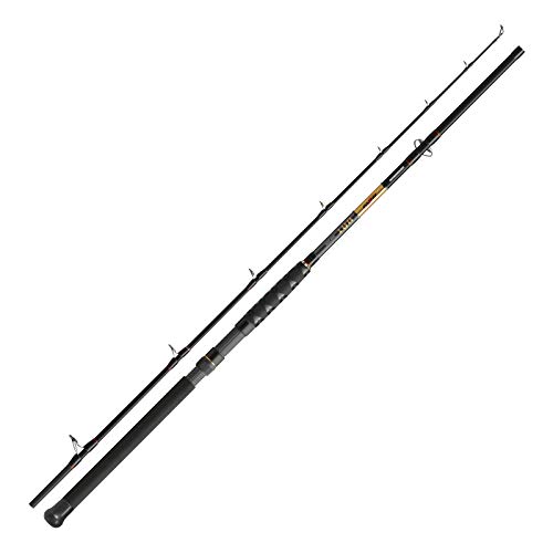 Cormoran Seacore BAT Deep Zone 2,35m 150-400g Norwegenrute Cormoran Seacore BAT Deep Zone 2,35m 150-400g Norwegenrute von Cormoran