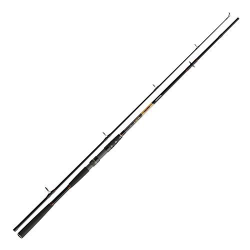Cormoran Seacore BAT Pilk 2,15m 50-150g Rute Cormoran Seacore BAT Pilk 2,15m 50-150g Rute von Cormoran