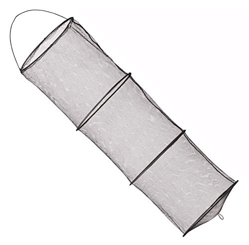 Cormoran Setzkescher Eco 125cm Cormoran Setzkescher Eco 125cm von Cormoran