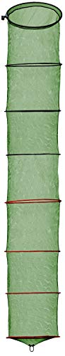 Cormoran Setzkescher Gum. 6265 350cm Cormoran Setzkescher Gum. 6265 350cm von Cormoran