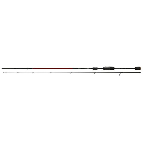 Cormoran Spinnrute RayCor-X Spin 1-7 g 2.20m Cormoran Spinnrute RayCor-X Spin 1-7 g 2.20m von Cormoran