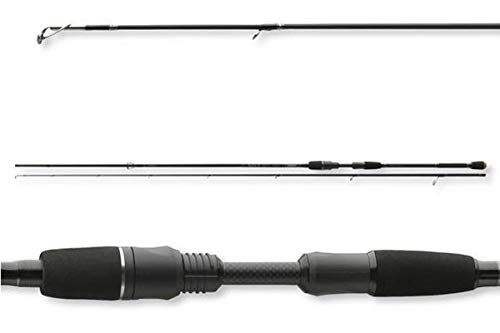 Cormoran Spinnrute RayCor-X Spin 7-28 g 2.70m Cormoran Spinnrute RayCor-X Spin 7-28 g 2.70m von Cormoran