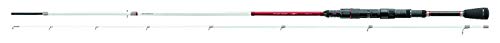 Cormoran Spoon Trout 1.85m 1-7g Cormoran Spoon Trout 1.85m 1-7g von Cormoran
