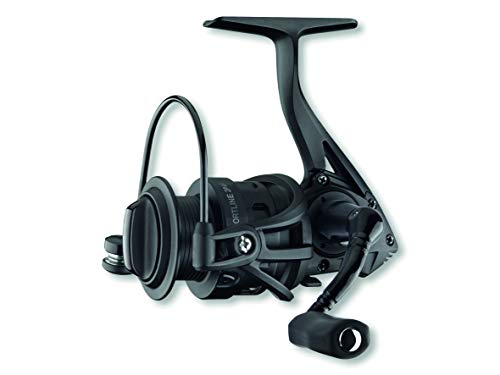 Cormoran Sportline 2PiF 2500 Cormoran Sportline 2PiF 2500 von Cormoran