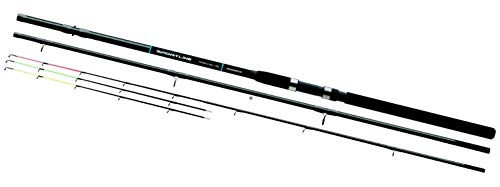 Cormoran Sportline Feeder 3.60m 50-150g Cormoran Sportline Feeder 3.60m 50-150g von Cormoran