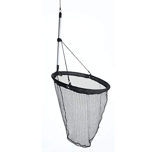 Cormoran Spundwandkescher ø60cm 20x10mm Cormoran Spundwandkescher ø60cm 20x10mm von Cormoran