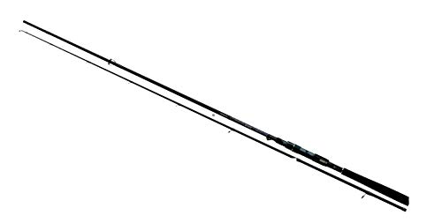 Cormoran Ticora Black Jigger 2.40m 7-28g Cormoran Ticora Black Jigger 2.40m 7-28g von Cormoran