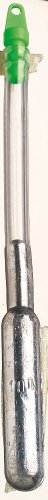 Cormoran Tiroler Hölzl 50g Cormoran Tiroler Hölzl 50g von Cormoran