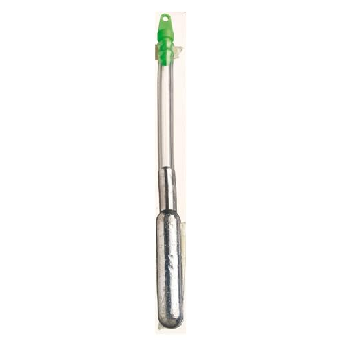 Cormoran Tiroler Hölzl 30g Cormoran Tiroler Hölzl 30g von Cormoran