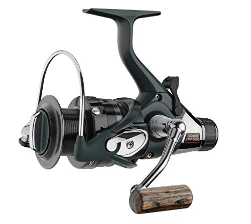 Cormoran VeyCor BR 7Pif 3000 160m / 0,28mm Freilaufrolle Cormoran VeyCor BR 7Pif 3000 160m / 0,28mm Freilaufrolle von Cormoran