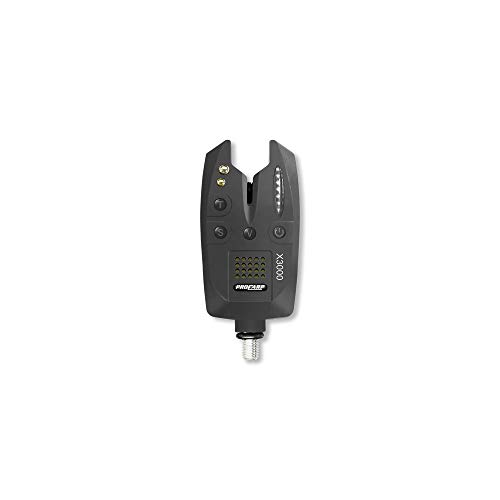 Pro Carp X-3000 Bissanzeiger Pro Carp X-3000 Bissanzeiger von Cormoran