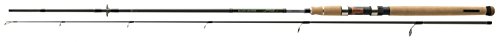 Spinnrute Cormoran Black Master 2.40m 5-25g von Cormoran