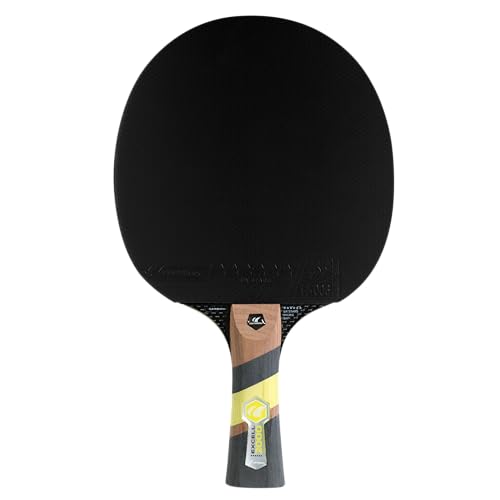 Cornilleau Excell 2000 Carbon Tennisschläger Cornilleau Excell 2000 Carbon Tennisschläger von Cornilleau