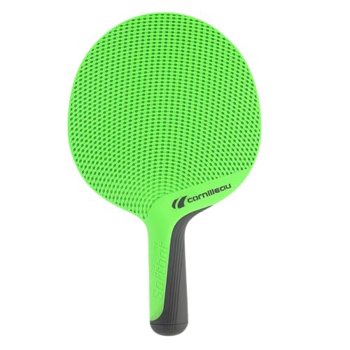 Cornilleau Softbat Schläger Grün Cornilleau Softbat Schläger Grün von Cornilleau