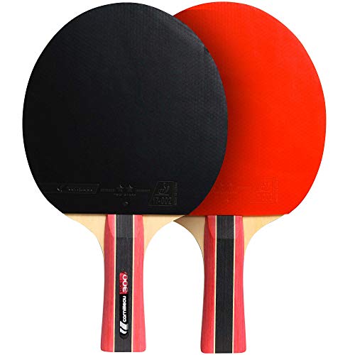 Sport 300 Tennisschläger von Cornilleau