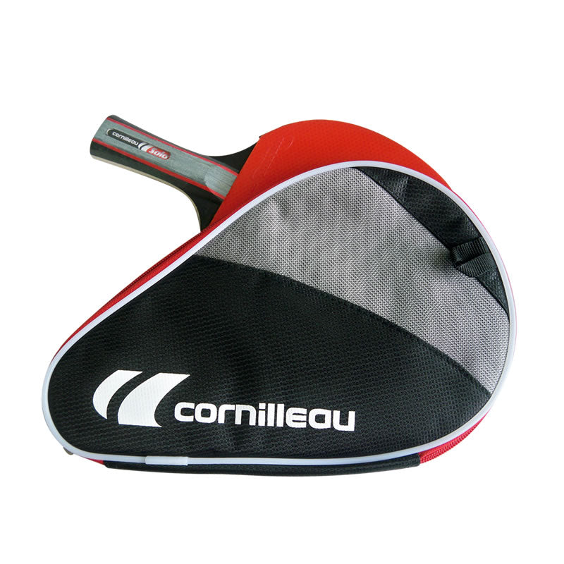 Cornilleau Sport Pack Solo Cornilleau Sport Pack Solo von Cornilleau