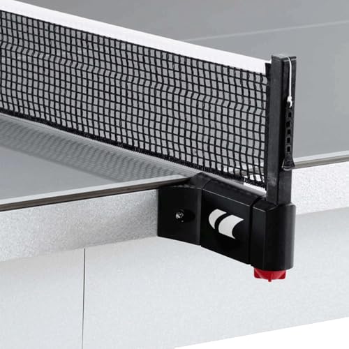 Cornilleau Tischtennisnetz-Garnitur Advance Cornilleau Tischtennisnetz-Garnitur Advance von Cornilleau
