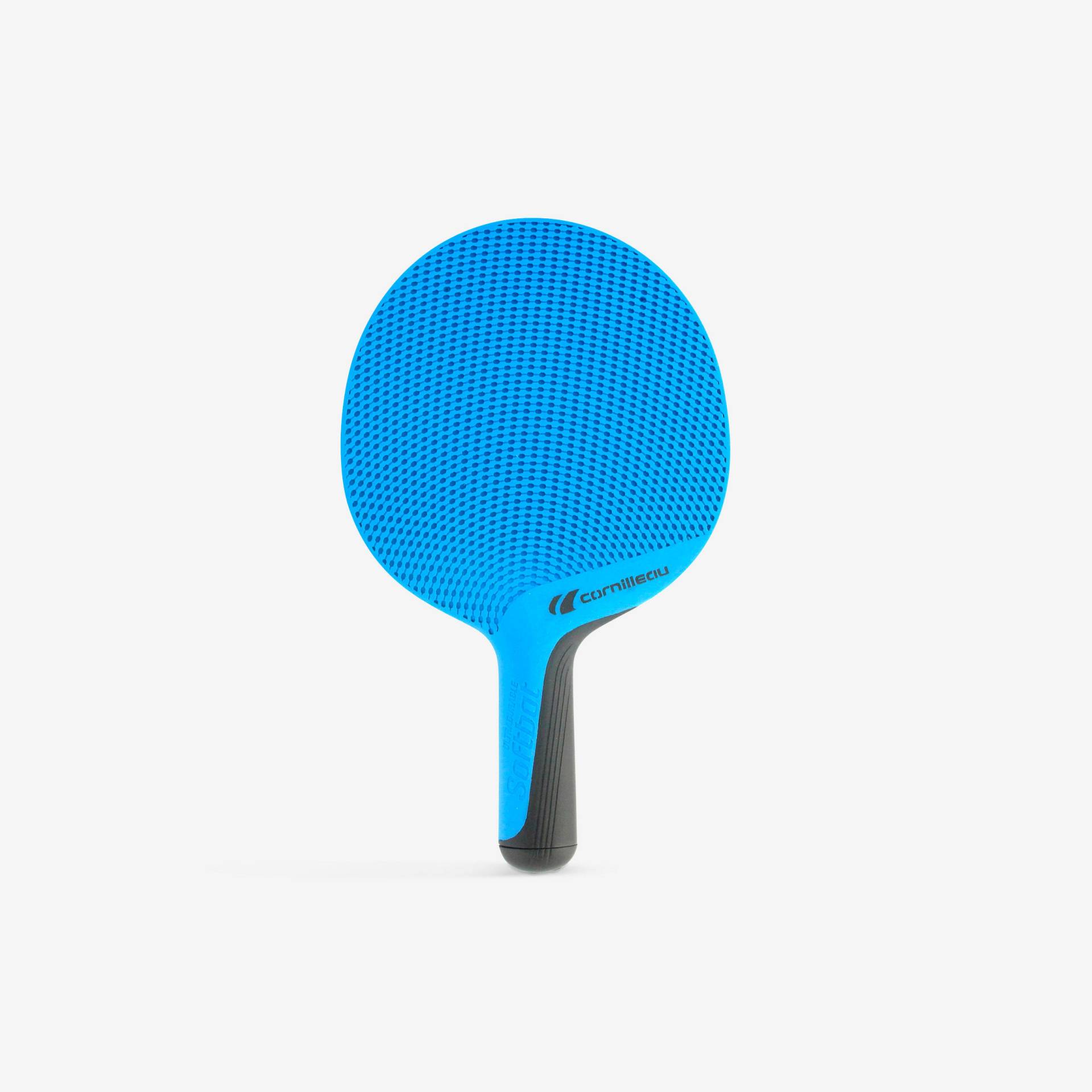 Tischtennisschläger Cornilleau Softbat Outdoor Tischtennisschläger Cornilleau Softbat Outdoor von Cornilleau