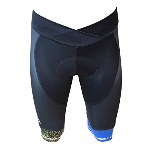 Corratec World Team Line Short Lady - S von Corratec