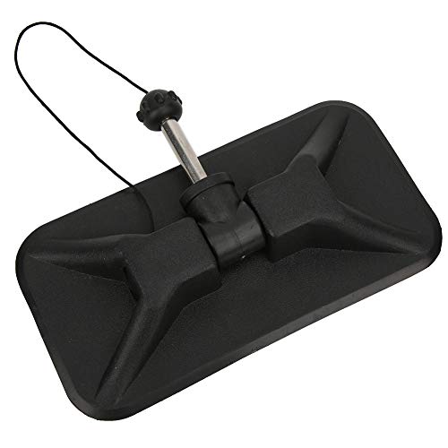 Cosiki Boot Paddelhalter Patch PVC Paddelhalter Kajak Paddel Halter Schlauchboot Paddel Halter Boot Paddel Halter Halterung Paddel Stange für aufblasbares Boot Kajak Kanu paddelhalter Cosiki Boot Paddelhalter Patch PVC Paddelhalter Kajak Paddel Halter Schlauchboot Paddel Halter Boot Paddel Halter Halterung Paddel Stange für aufblasbares Boot Kajak Kanu paddelhalter von Cosiki