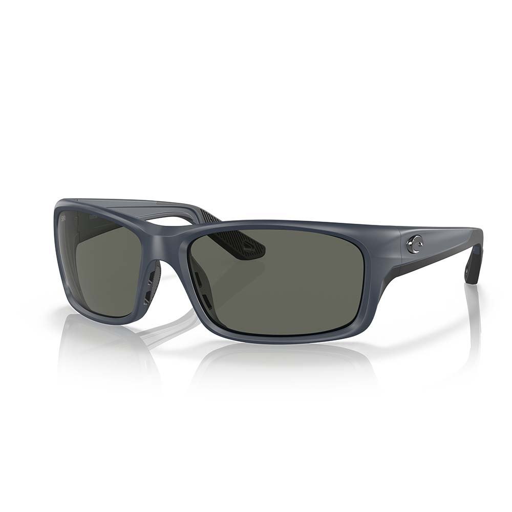 Costa Jose Pro Polarized Sunglasses Golden Gray 580G/CAT3 Mann Costa Jose Pro Polarized Sunglasses Golden Gray 580G/CAT3 Mann von Costa