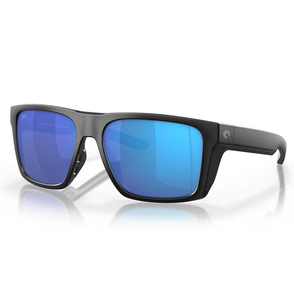 Costa Lido Mirrored Polarized Sunglasses Durchsichtig Blue Mirror 580G/CAT3 Frau Costa Lido Mirrored Polarized Sunglasses Durchsichtig Blue Mirror 580G/CAT3 Frau von Costa