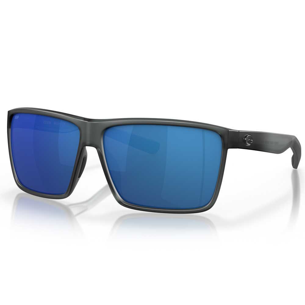 Costa Rincon Mirrored Polarized Sunglasses Durchsichtig Blue Mirror 580P/CAT3 Frau Costa Rincon Mirrored Polarized Sunglasses Durchsichtig Blue Mirror 580P/CAT3 Frau von Costa