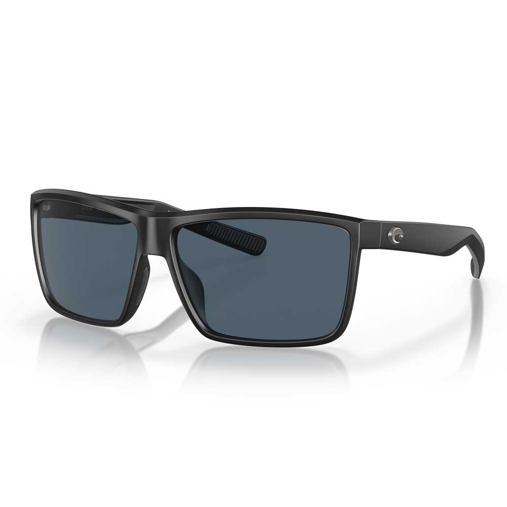 Costa Rinconcito Polarized Sunglasses Durchsichtig Gray 580P/CAT3 Frau Costa Rinconcito Polarized Sunglasses Durchsichtig Gray 580P/CAT3 Frau von Costa