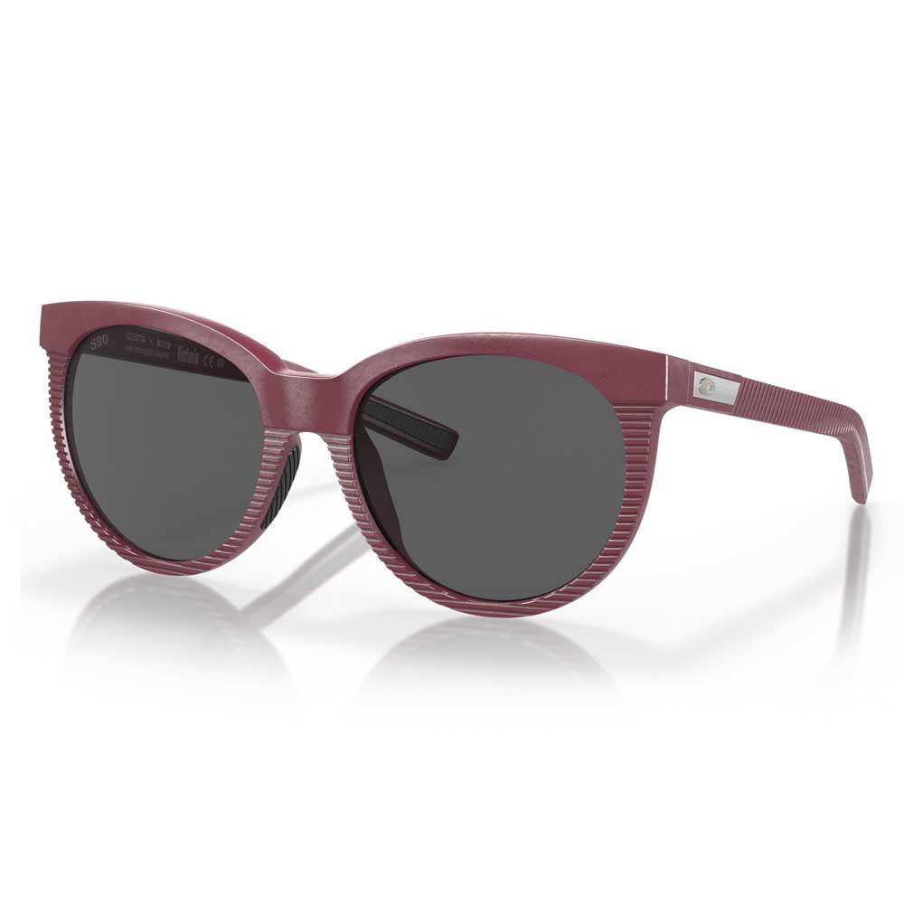 Costa Victoria Polarized Sunglasses Golden Gray 580G/CAT3 Mann Costa Victoria Polarized Sunglasses Golden Gray 580G/CAT3 Mann von Costa