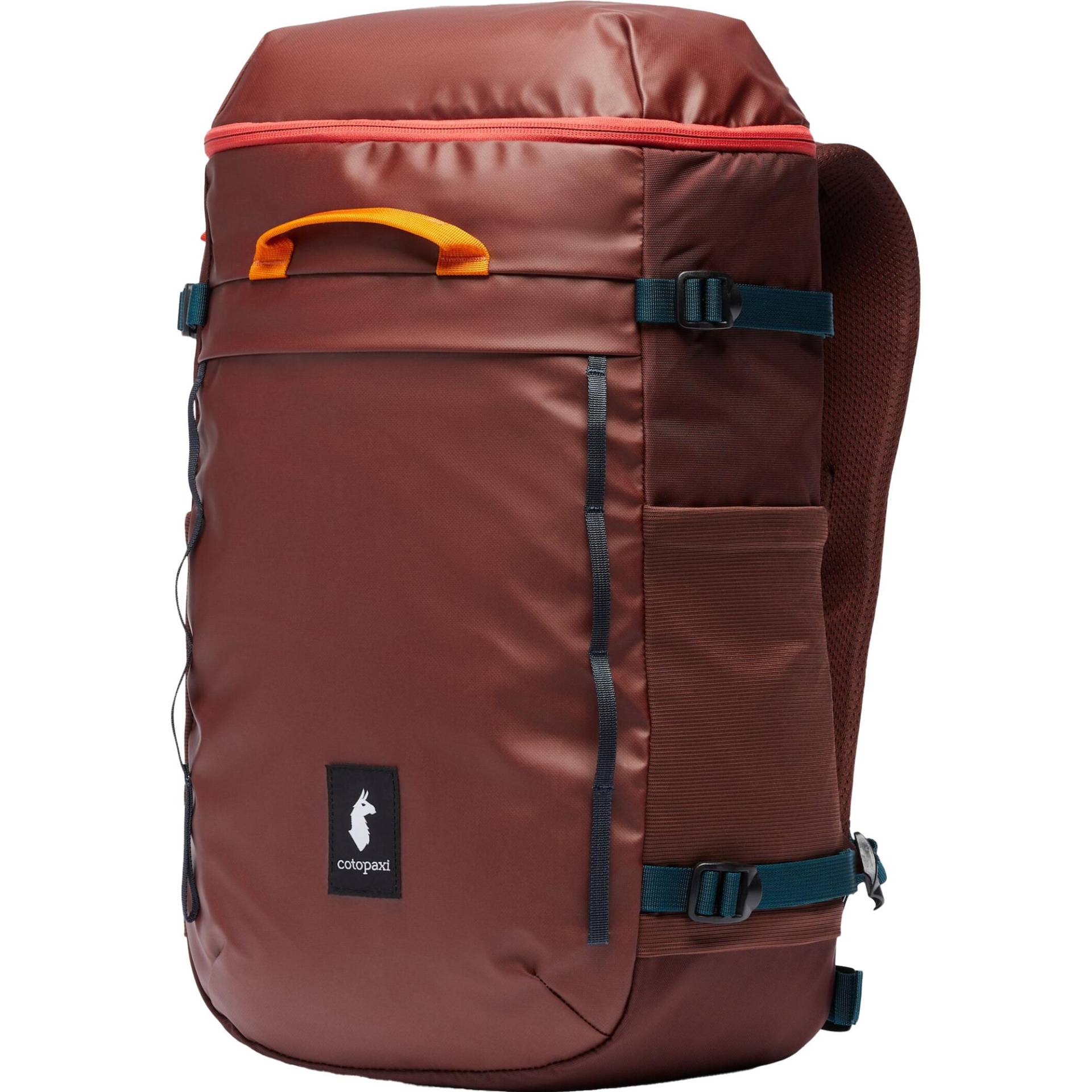 Cotopaxi, Rucksack, (24 l) von Cotopaxi