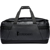 Cotopaxi Allpa Getaway 100l Duffel Cotopaxi Allpa Getaway 100l Duffel von Cotopaxi