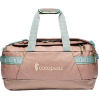 Cotopaxi Allpa Getaway 55l Duffel von Cotopaxi