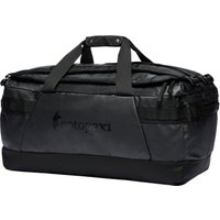Cotopaxi Allpa Getaway 70l Duffel Cotopaxi Allpa Getaway 70l Duffel von Cotopaxi