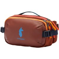 Cotopaxi Allpa X 1.5l Hüfttasche von Cotopaxi