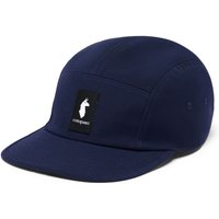Cotopaxi Cada Dia 5-Panel Cap Cotopaxi Cada Dia 5-Panel Cap von Cotopaxi