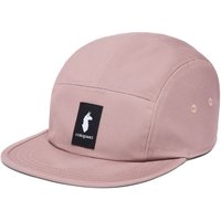 Cotopaxi Cada Dia 5-Panel Cap Cotopaxi Cada Dia 5-Panel Cap von Cotopaxi