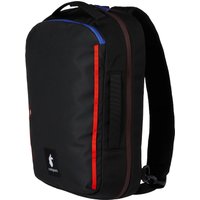 Cotopaxi Chasqui 13l Umhängetasche Cotopaxi Chasqui 13l Umhängetasche von Cotopaxi