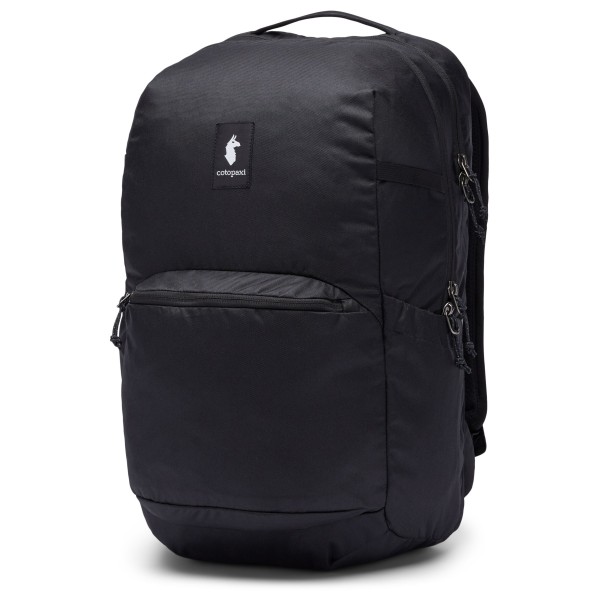Cotopaxi - Chiquillo 30 Backpack Cada Dia - Daypack Gr 30 l schwarz Cotopaxi - Chiquillo 30 Backpack Cada Dia - Daypack Gr 30 l schwarz von Cotopaxi