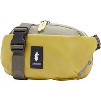 Cotopaxi Coso 2l Hüfttasche Cotopaxi Coso 2l Hüfttasche von Cotopaxi