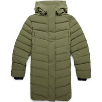 Cotopaxi Damen Alivio Down Parka Cotopaxi Damen Alivio Down Parka von Cotopaxi