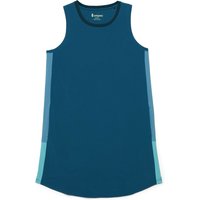 Cotopaxi Damen Cambio Kleid Cotopaxi Damen Cambio Kleid von Cotopaxi