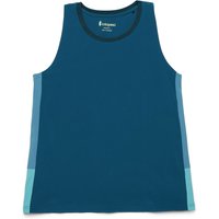 Cotopaxi Damen Cambio Top Cotopaxi Damen Cambio Top von Cotopaxi