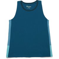 Cotopaxi Damen Cambio Top von Cotopaxi