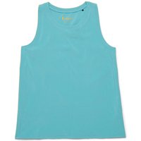 Cotopaxi Damen Cambio Top Cotopaxi Damen Cambio Top von Cotopaxi